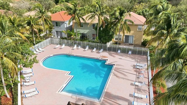 4162 Winnipeg Way, West Palm Beach, FL 33409