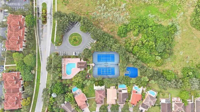 4162 Winnipeg Way, West Palm Beach, FL 33409