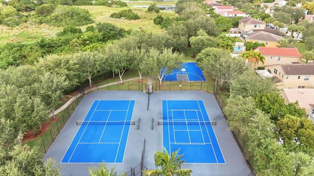 4162 Winnipeg Way, West Palm Beach, FL 33409