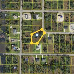 143 VINE CIRCLE, Punta Gorda, FL 33982