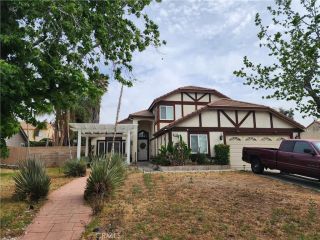 1150 W Buxton Street, Rialto, CA 92377