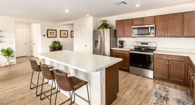 18287 E Eloisa Drive, Gold Canyon, AZ 85118