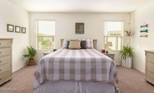 18287 E Eloisa Drive, Gold Canyon, AZ 85118