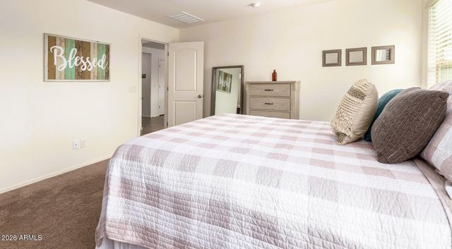 18287 E Eloisa Drive, Gold Canyon, AZ 85118