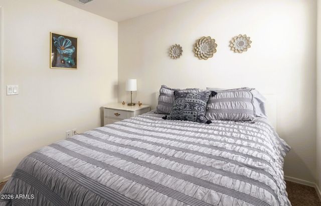 18287 E Eloisa Drive, Gold Canyon, AZ 85118