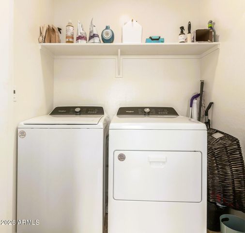 18287 E Eloisa Drive, Gold Canyon, AZ 85118