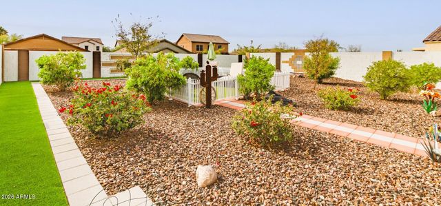 18287 E Eloisa Drive, Gold Canyon, AZ 85118