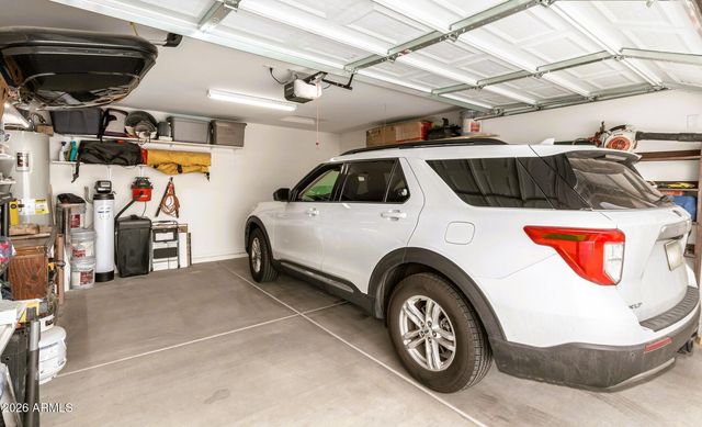 18287 E Eloisa Drive, Gold Canyon, AZ 85118