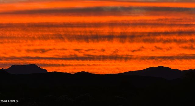 18287 E Eloisa Drive, Gold Canyon, AZ 85118