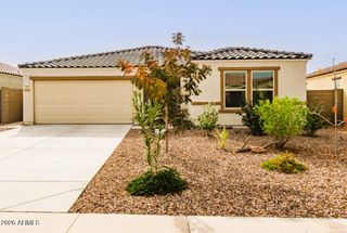 18287 E Eloisa Drive, Gold Canyon, AZ 85118