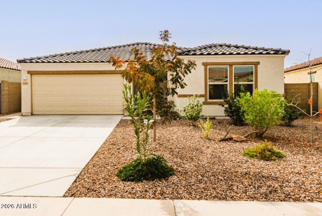 18287 E Eloisa Drive, Gold Canyon, AZ 85118