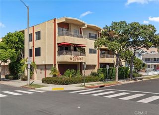 401 W 5th Street 1A, Long Beach, CA 90802