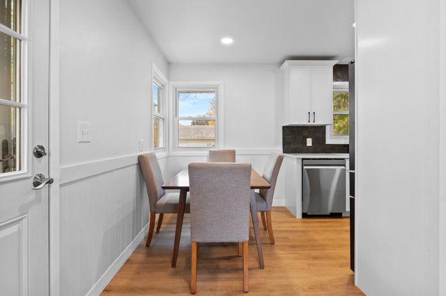 7601 Elliot Avenue S, Richfield, MN 55423