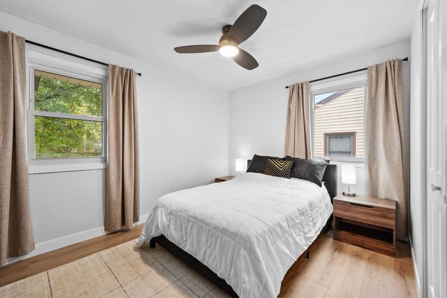 7601 Elliot Avenue S, Richfield, MN 55423