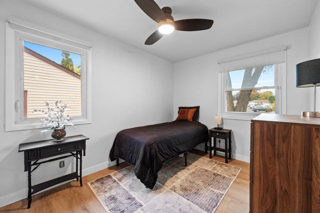 7601 Elliot Avenue S, Richfield, MN 55423