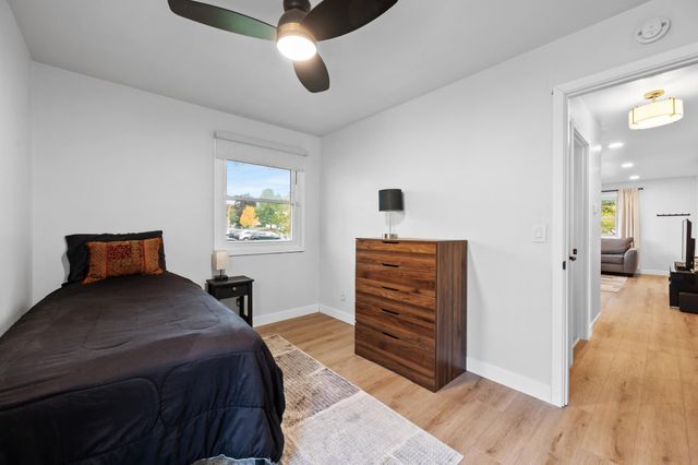 7601 Elliot Avenue S, Richfield, MN 55423