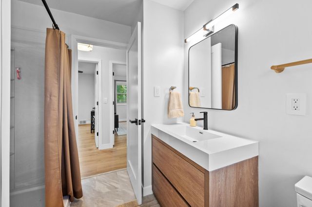 7601 Elliot Avenue S, Richfield, MN 55423