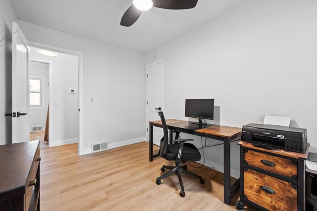 7601 Elliot Avenue S, Richfield, MN 55423