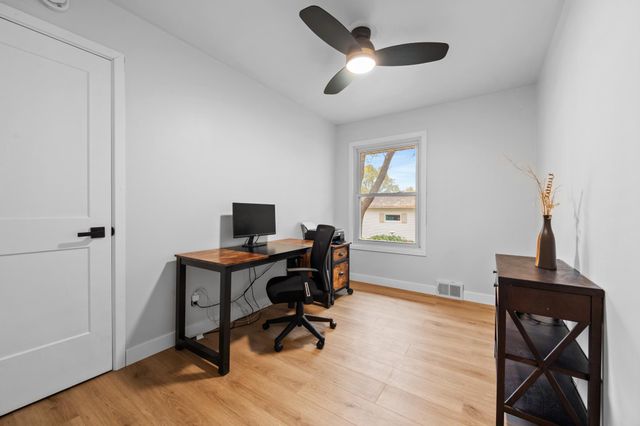 7601 Elliot Avenue S, Richfield, MN 55423