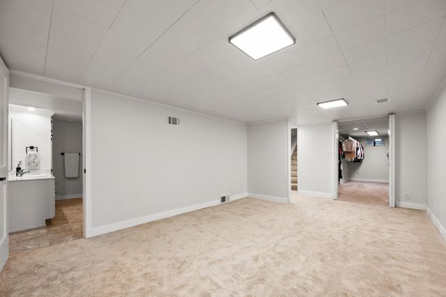 7601 Elliot Avenue S, Richfield, MN 55423