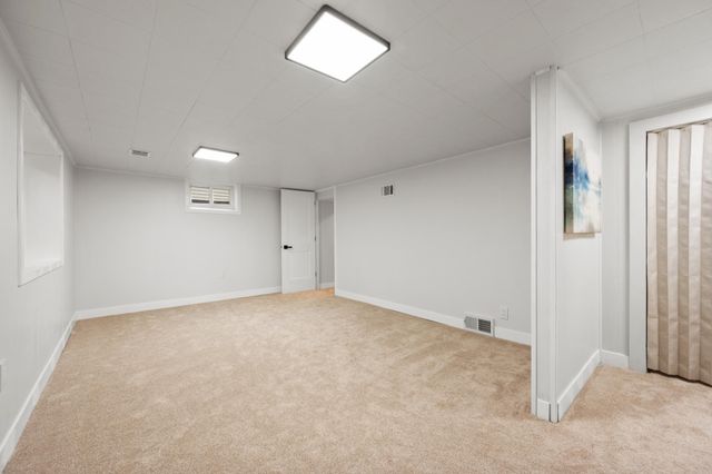 7601 Elliot Avenue S, Richfield, MN 55423