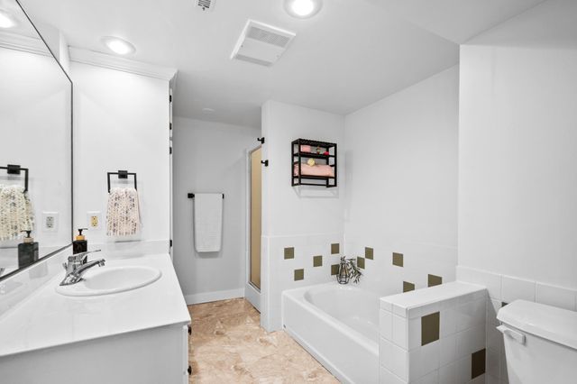 7601 Elliot Avenue S, Richfield, MN 55423