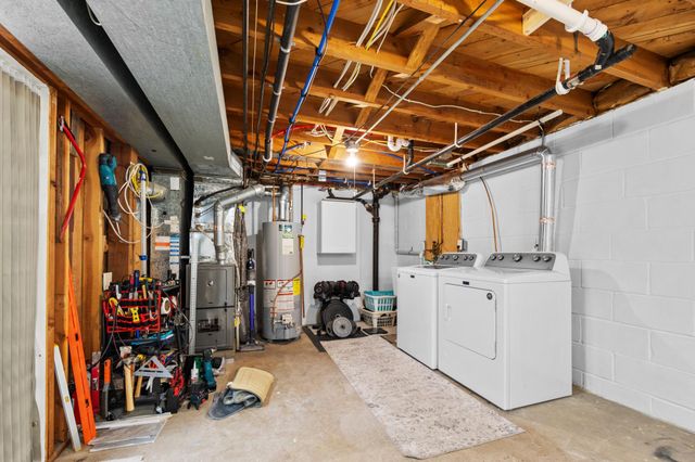 7601 Elliot Avenue S, Richfield, MN 55423