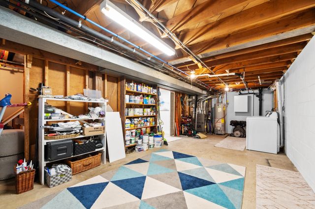 7601 Elliot Avenue S, Richfield, MN 55423