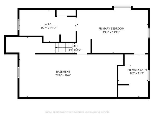 7601 Elliot Avenue S, Richfield, MN 55423