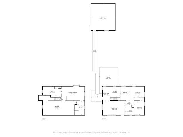 7601 Elliot Avenue S, Richfield, MN 55423