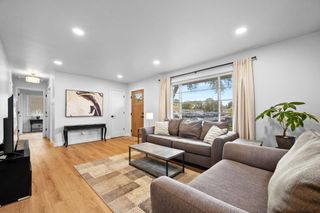 7601 Elliot Avenue S, Richfield, MN 55423