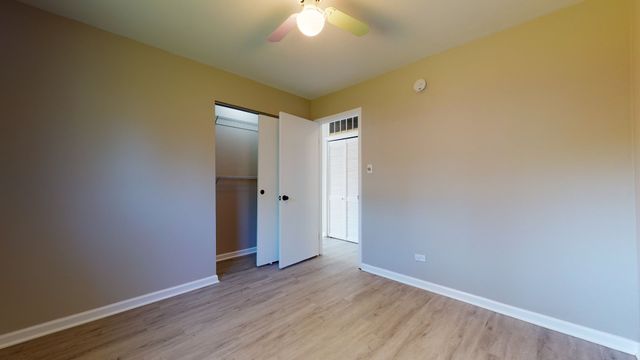 115 Princeton Street, Hoffman Estates, IL 60169