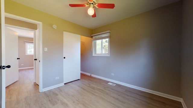 115 Princeton Street, Hoffman Estates, IL 60169