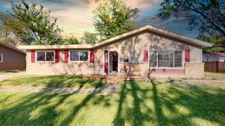 115 Princeton Street, Hoffman Estates, IL 60169