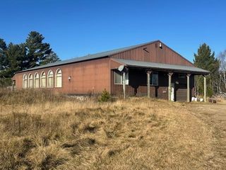 26070 County 9, Helga Twp, MN 56601