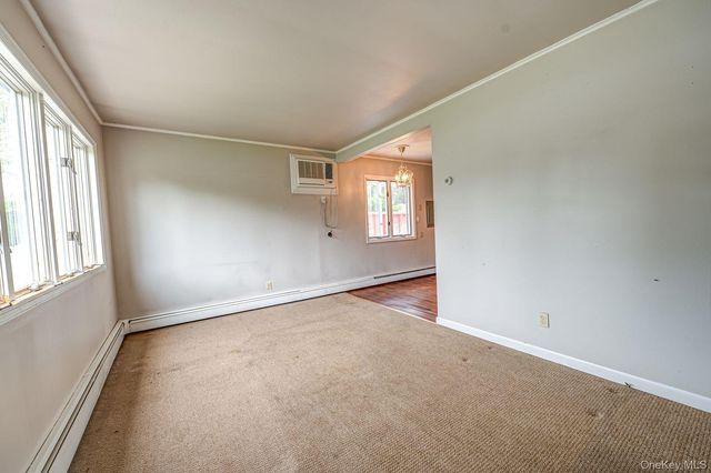 410 3rd Avenue, East Northport, NY 11731