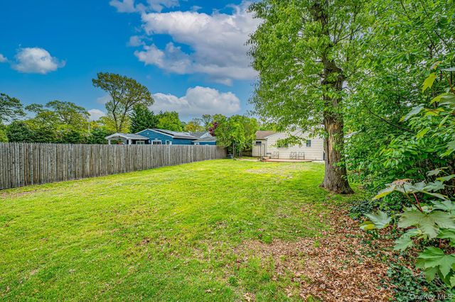 410 3rd Avenue, East Northport, NY 11731