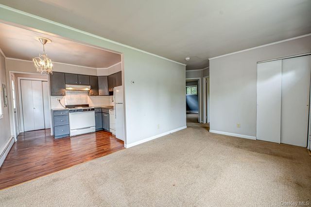 410 3rd Avenue, East Northport, NY 11731