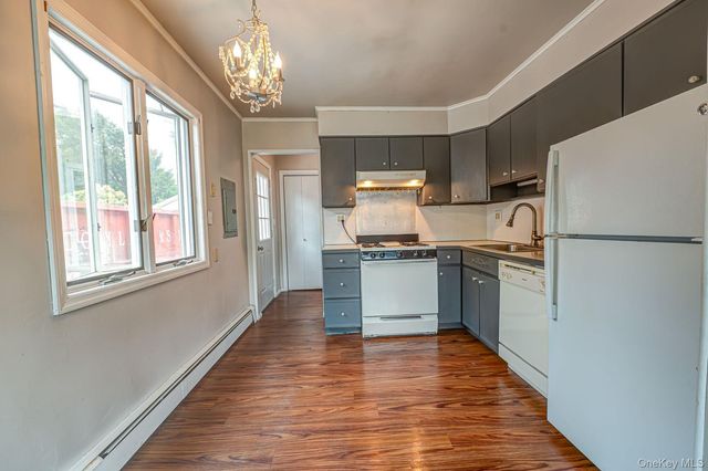410 3rd Avenue, East Northport, NY 11731