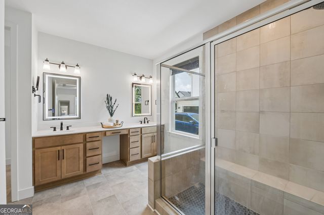 152 Clear Lake Parkway, Hoschton, GA 30548