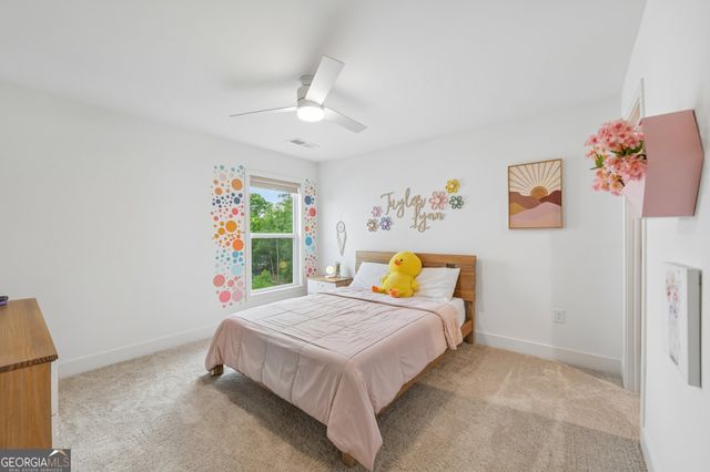 152 Clear Lake Parkway, Hoschton, GA 30548