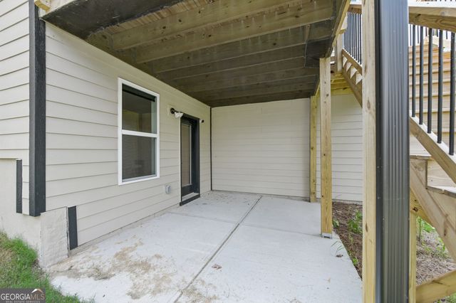 152 Clear Lake Parkway, Hoschton, GA 30548
