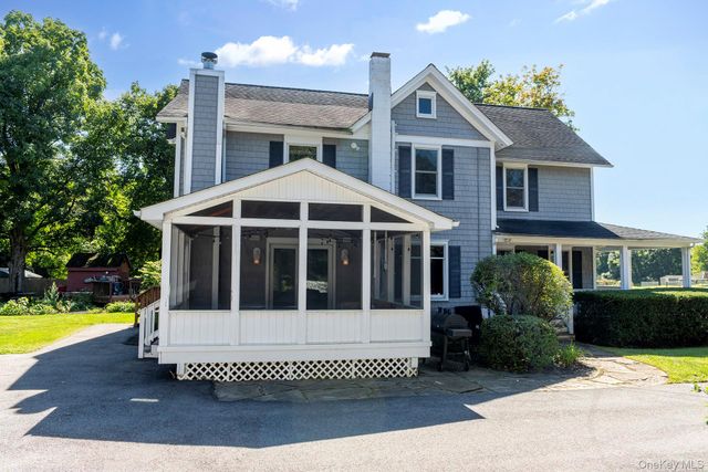 74 South Street, Patterson, NY 12563