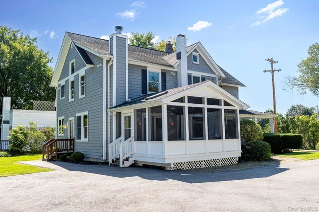 74 South Street, Patterson, NY 12563