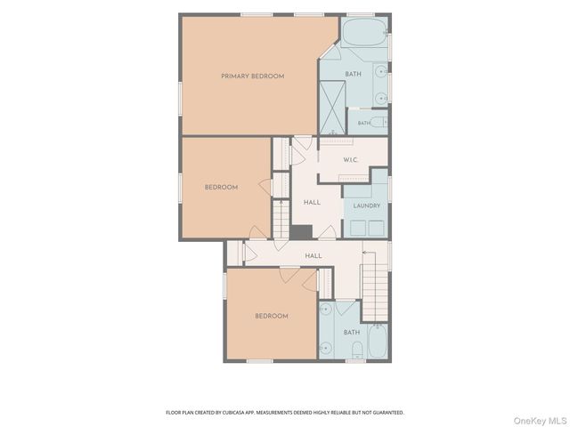 74 South Street, Patterson, NY 12563