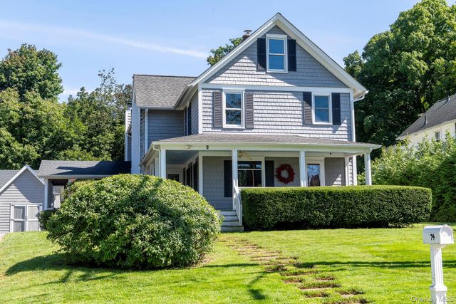 74 South Street, Patterson, NY 12563