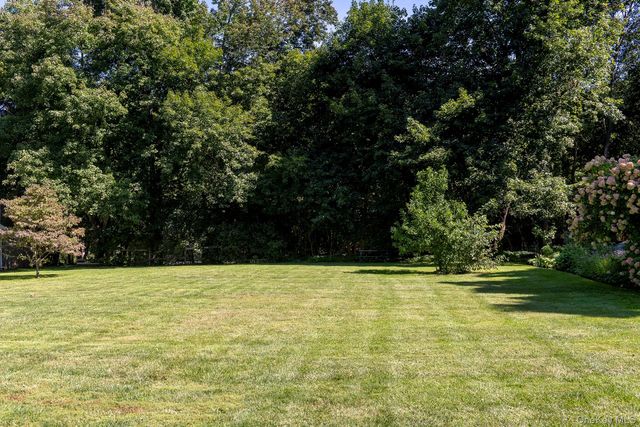 74 South Street, Patterson, NY 12563