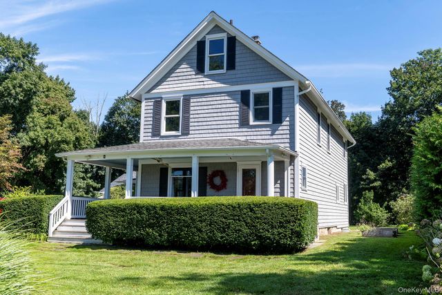 74 South Street, Patterson, NY 12563