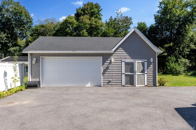 74 South Street, Patterson, NY 12563