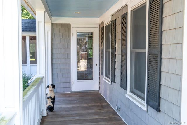 74 South Street, Patterson, NY 12563